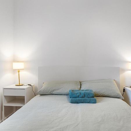 Spacious Clapham Apartments لندن المظهر الخارجي الصورة